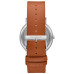 Skagen SKW6578