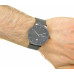Часы Skagen SKW6432