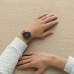Часы Skagen SKW6477