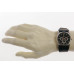 Skagen 759LSLB1