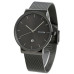Часы Skagen SKW6432