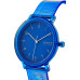 Skagen SKW6602