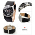 Skagen 759LSLB1