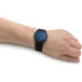 Skagen SKW6841
