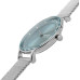Skagen SKW3065