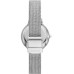 Skagen SKW3065