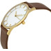 Часы Skagen SKW6225
