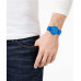 Skagen SKW6602