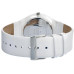 Skagen 233XLCLW