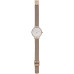 Skagen SKW2650