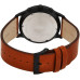 Часы Skagen SKW6477