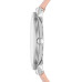 Часы Skagen SKW2753