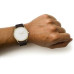 Часы Skagen SKW6225