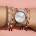 Часы Skagen SKW2753