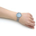Skagen SKW3065