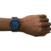 Skagen SKW6841