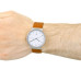 Часы Skagen SKW6433