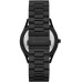 Skagen SKW6845