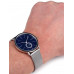 Skagen SKW6230