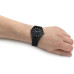 Skagen SKW6845