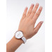 Skagen SKW2311