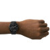 Skagen SKW6845