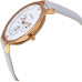 Skagen SKW2311