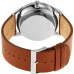 Skagen SKW6613