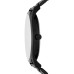 Skagen SKW6845