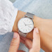 Skagen SKW2785