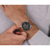 Skagen SKW6613