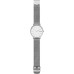 Skagen SKW2785