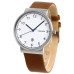 Часы Skagen SKW6433