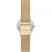 Skagen SKW3068