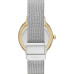 Skagen SKW2912