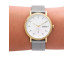 Skagen SKW3101