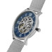 Skagen SKW6733