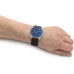 Skagen SKW6846