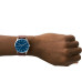 Skagen SKW6846