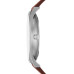 Skagen SKW6846