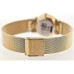 Skagen 233XSGG