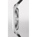 Skagen SKW6065
