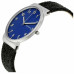 Skagen SKW6232