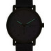 Skagen SKW3101