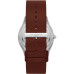 Skagen SKW6846