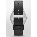 Skagen SKW6065