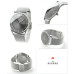 Часы Skagen SKW6239