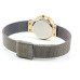 Часы Skagen 456SRM