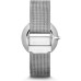 Часы Skagen SKW2152