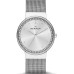 Часы Skagen SKW2152